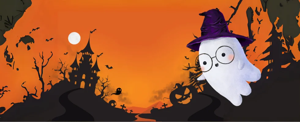 Boo Casino login